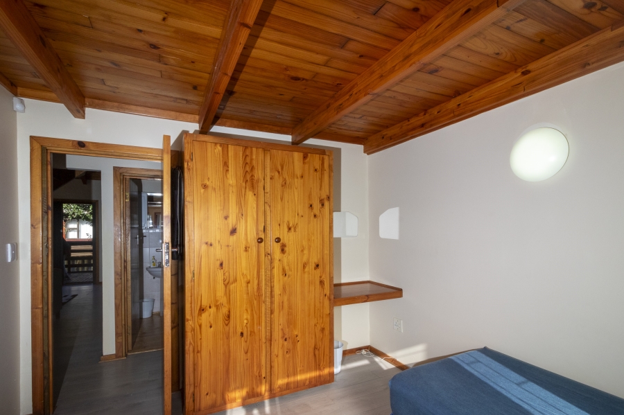 3 Bedroom Property for Sale in West Bank Eastern Cape